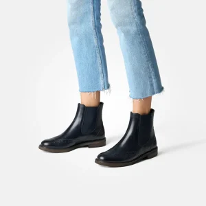 Paul Green Chelsea ankle boot