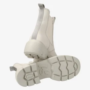 Paul Green Chelsea boots