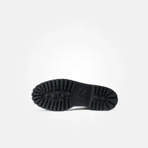 Paul Green Chelsea boots