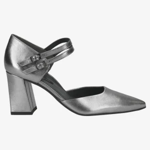 Paul Green Clasp pumps