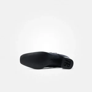 Paul Green Clasp pumps