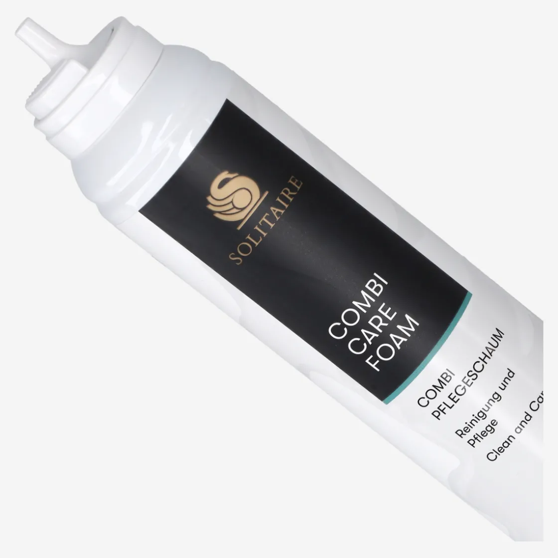 combi_pflege_schaum_2.webp Paul Green Combi Pflege Schaum
