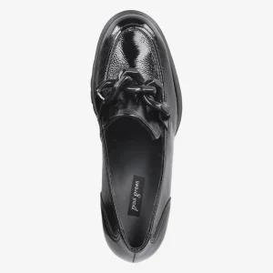 Paul Green High front pumps