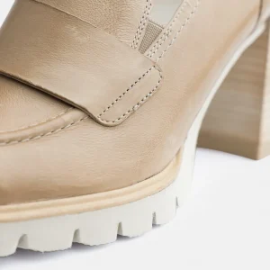 Paul Green High-front pumps