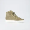 Paul Green Hightop-Sneaker