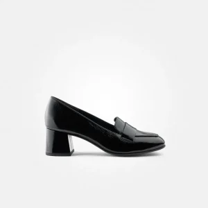 Paul Green Hochfront-Pumps
