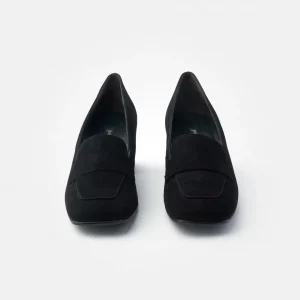 Paul Green Hochfront-Pumps