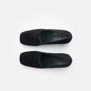 Paul Green Hochfront-Pumps