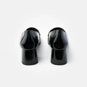 Paul Green Hochfront-Pumps