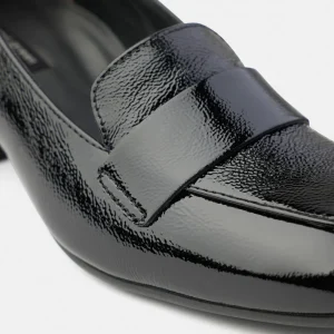 Paul Green Hochfront-Pumps