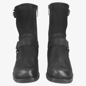 Paul Green Lace-up ankle boot