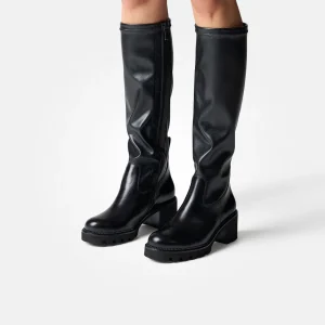 Paul Green Long-shaft boots