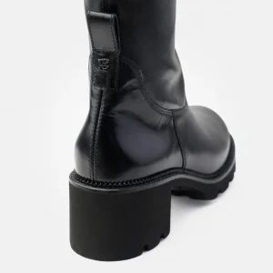 Paul Green Long-shaft boots