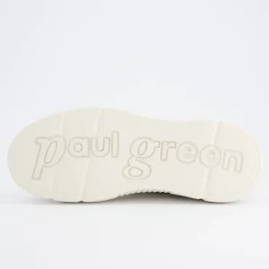 Paul Green Pauls
