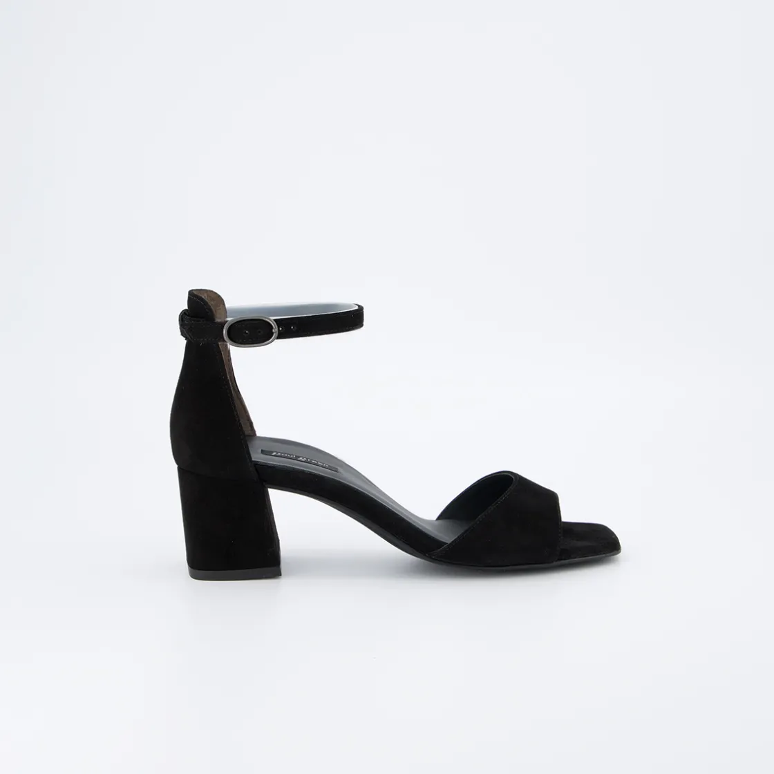 sandal_0-12.webp Paul Green Sandal