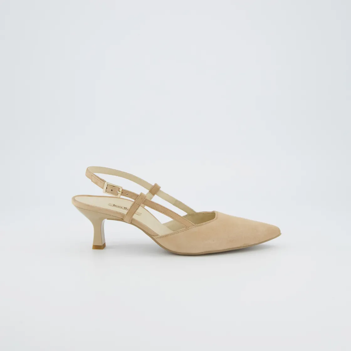 sandal_0-14.webp Paul Green Sandal