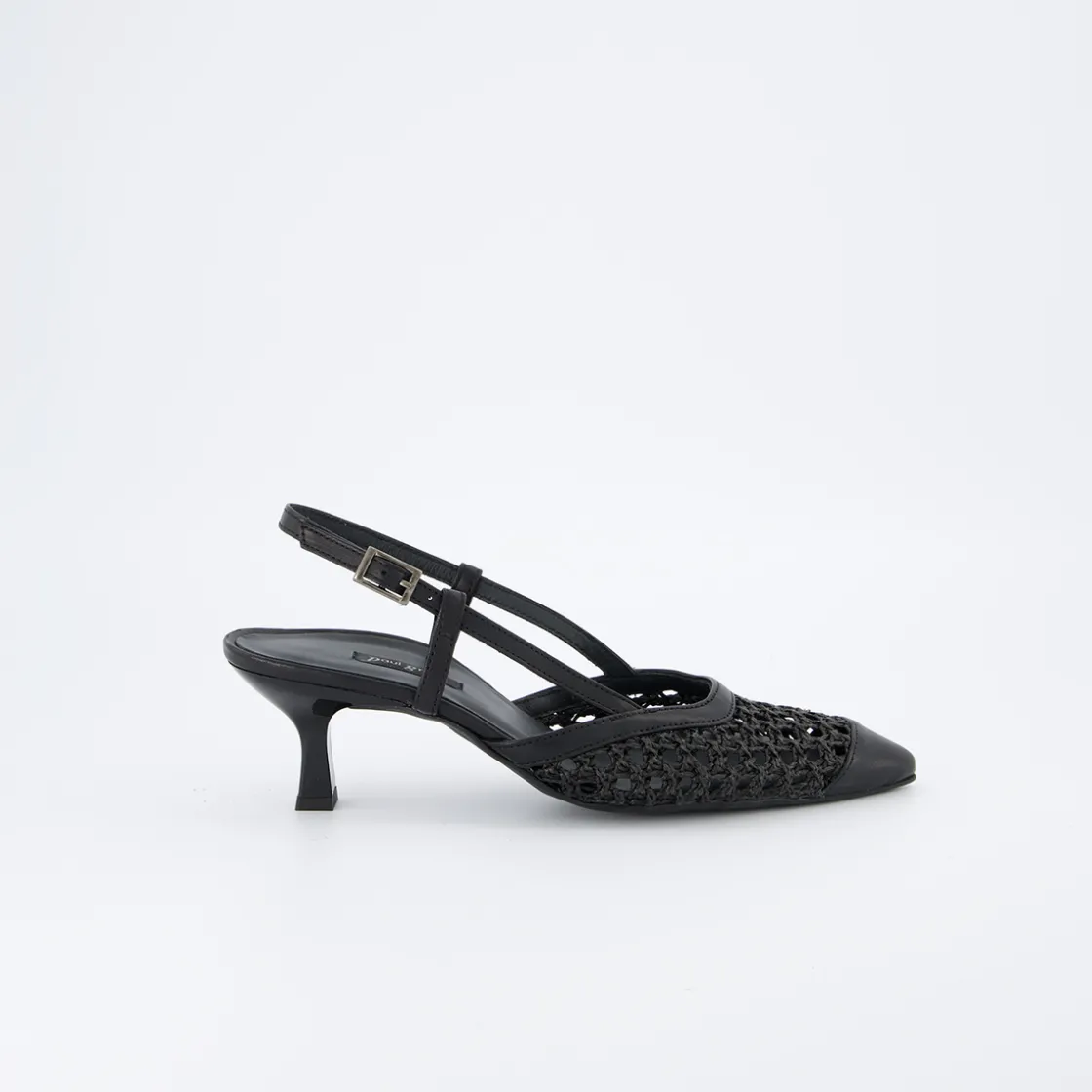 sandal_0-15.webp Paul Green Sandal