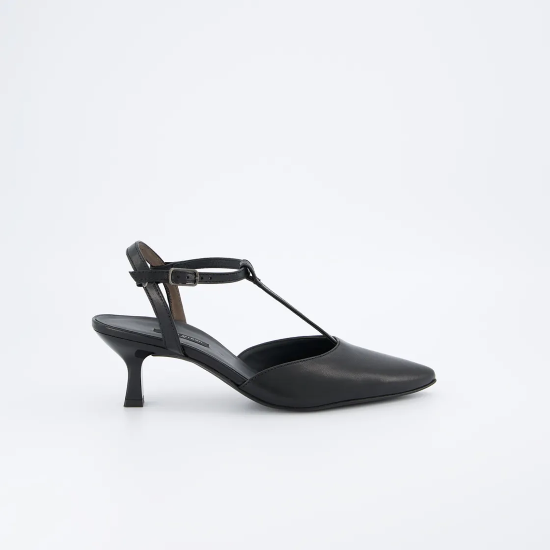 sandal_0-16.webp Paul Green Sandal