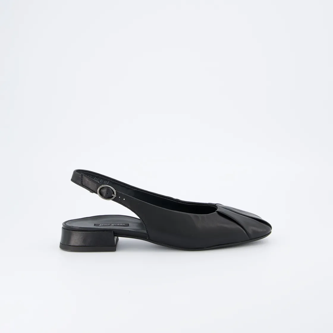 sandal_0-22.webp Paul Green Sandal