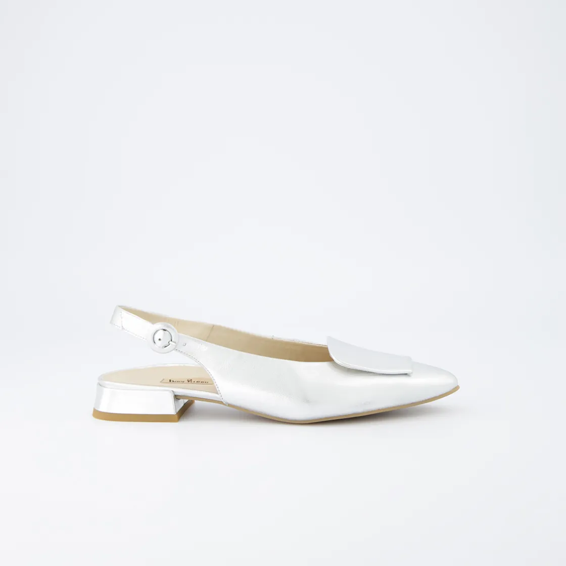 sandal_0-23.webp Paul Green Sandal