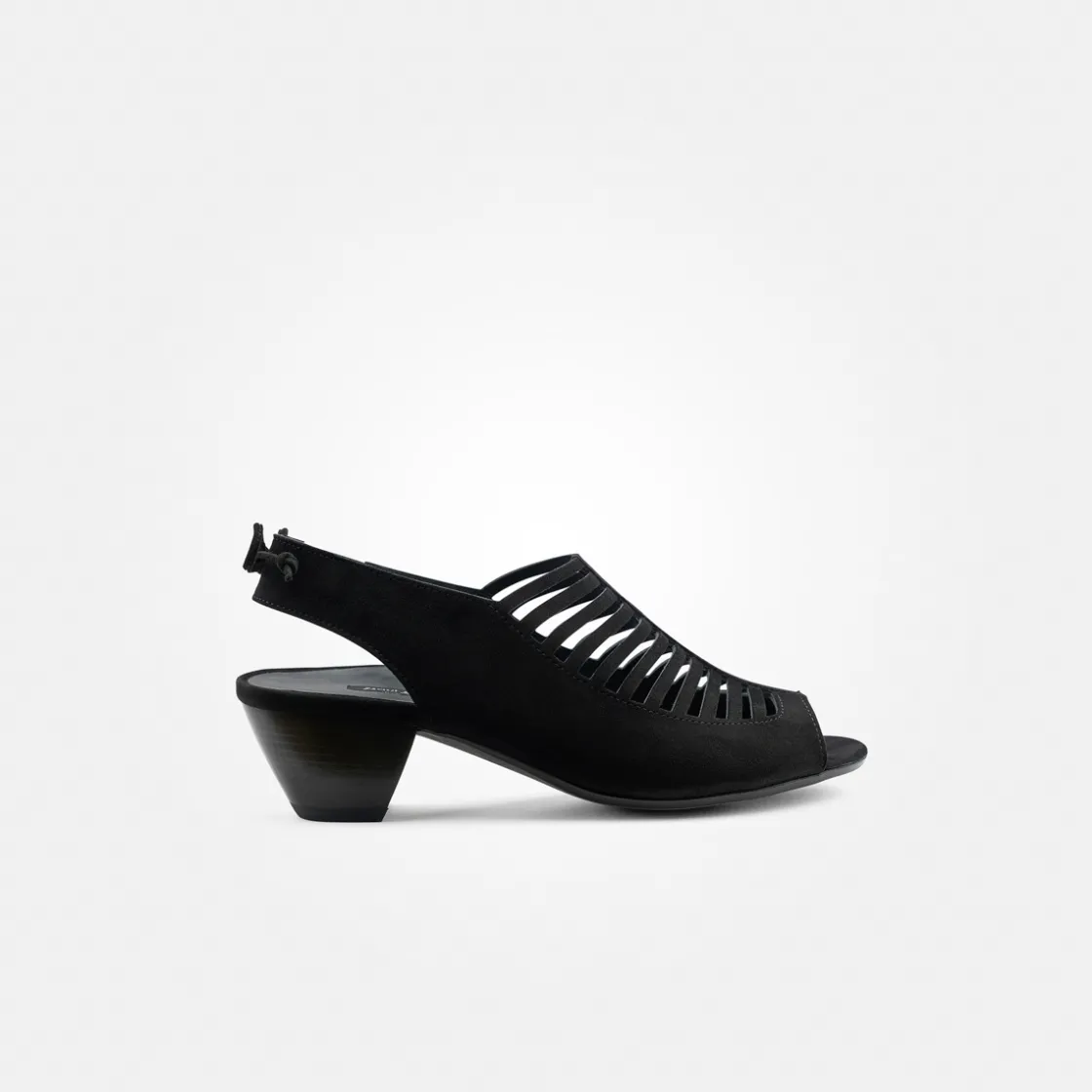 sandal_0-5.webp Paul Green Sandal