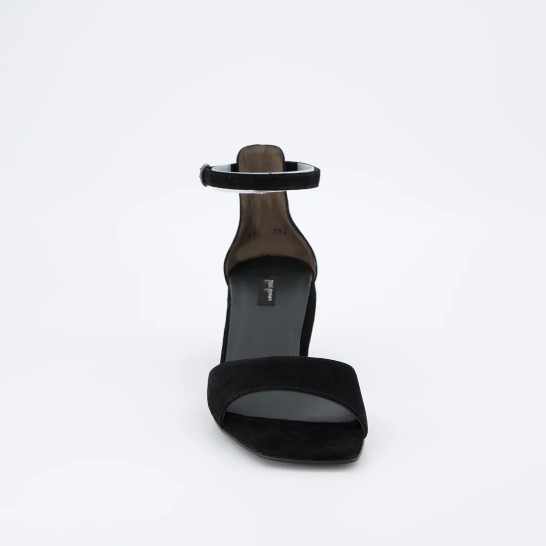 sandal_1-12.webp Paul Green Sandal