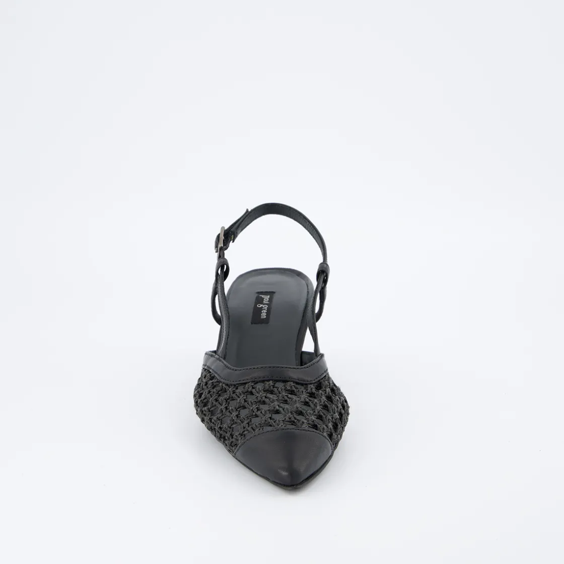 sandal_1-15.webp Paul Green Sandal