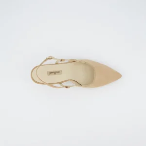 Paul Green Sandal