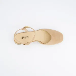 Paul Green Sandal