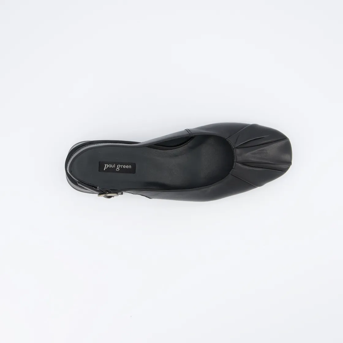 sandal_2-22.webp Paul Green Sandal