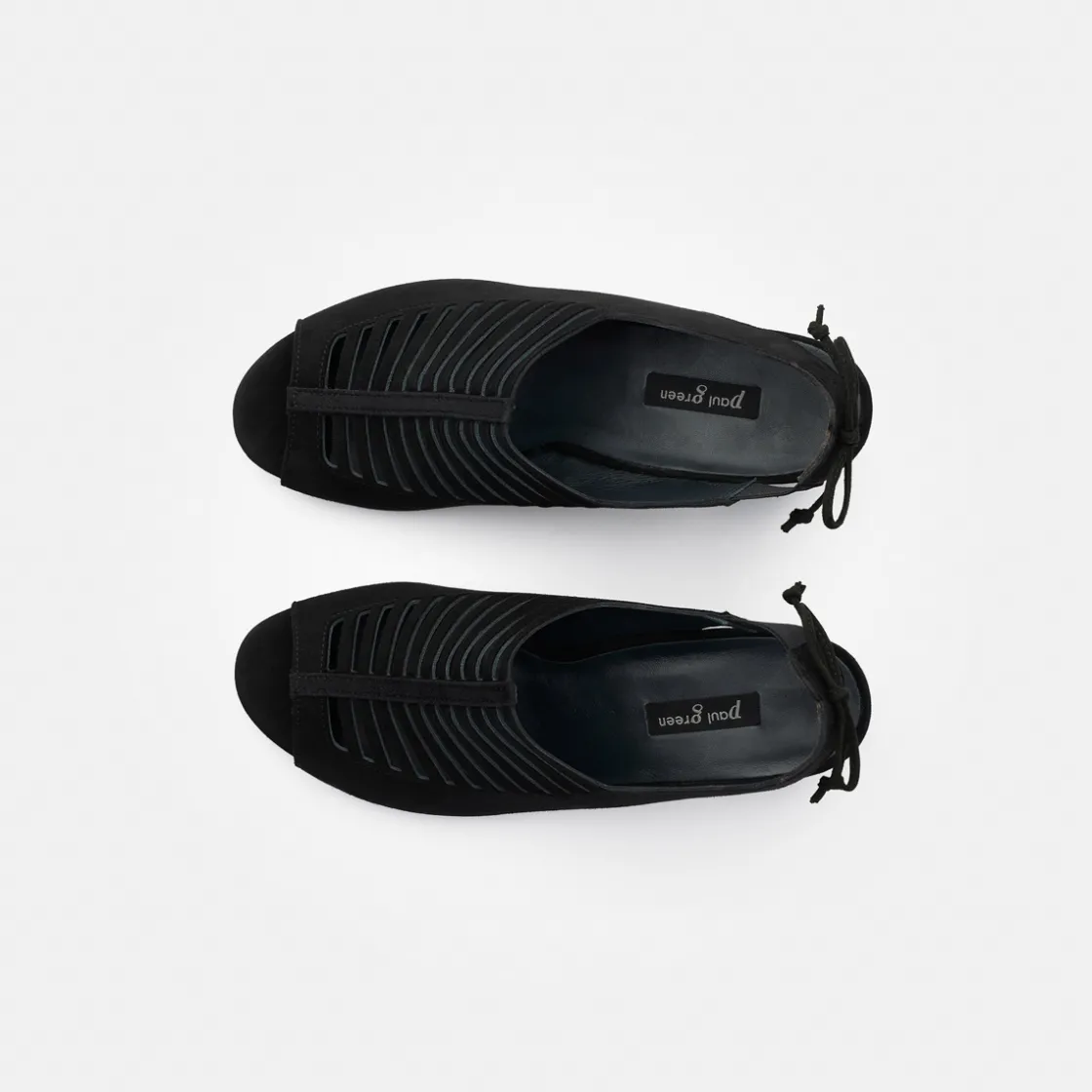 sandal_2-5.webp Paul Green Sandal