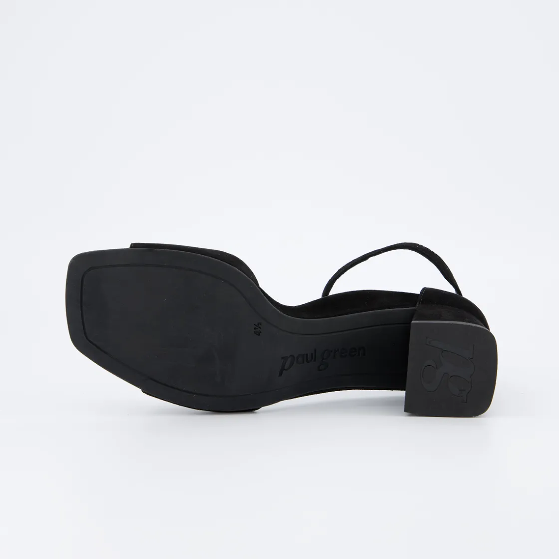 sandal_3-12.webp Paul Green Sandal