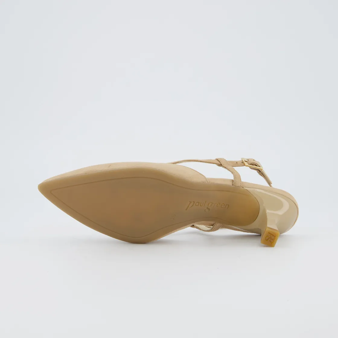 sandal_3-14.webp Paul Green Sandal