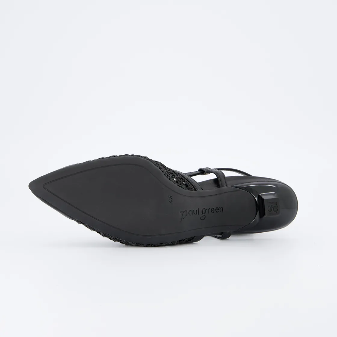 sandal_3-15.webp Paul Green Sandal