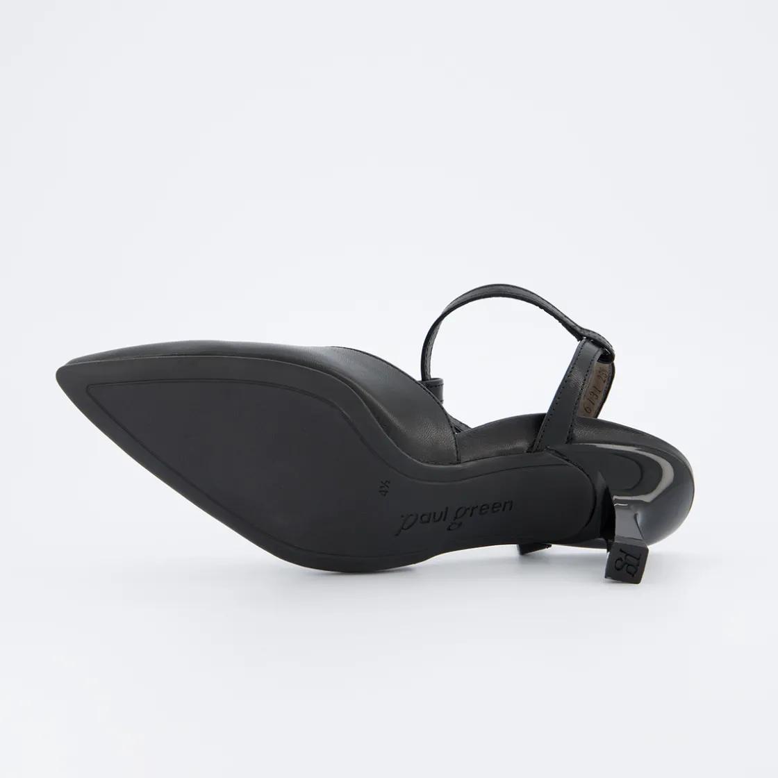 sandal_3-16.webp Paul Green Sandal