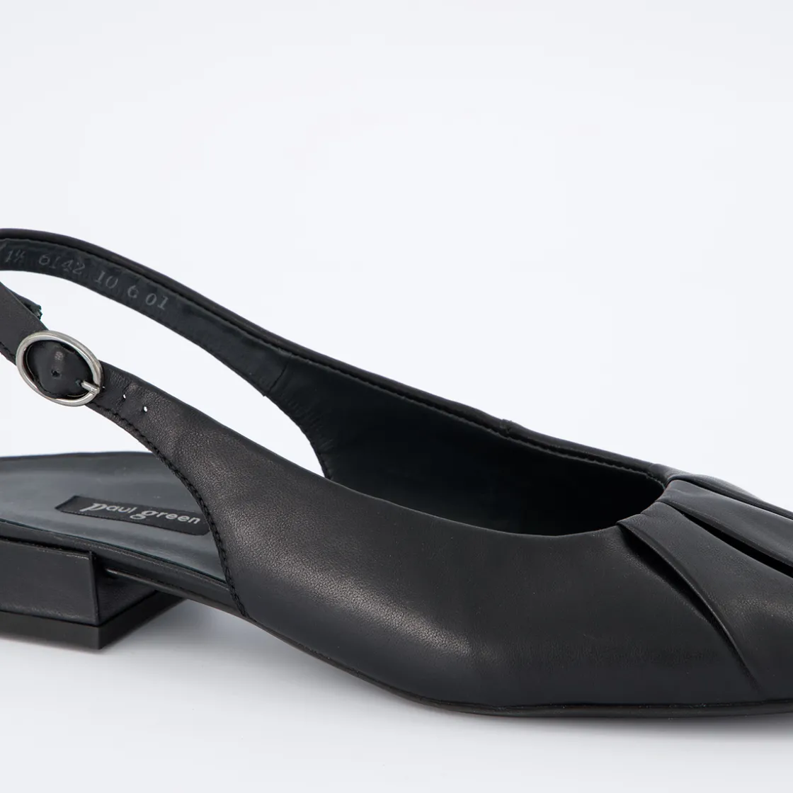 sandal_4-22.webp Paul Green Sandal