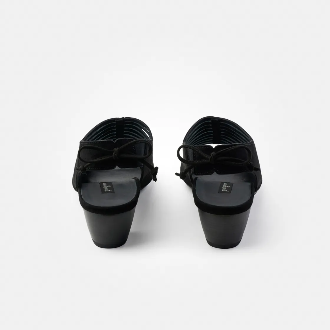 sandal_4-5.webp Paul Green Sandal