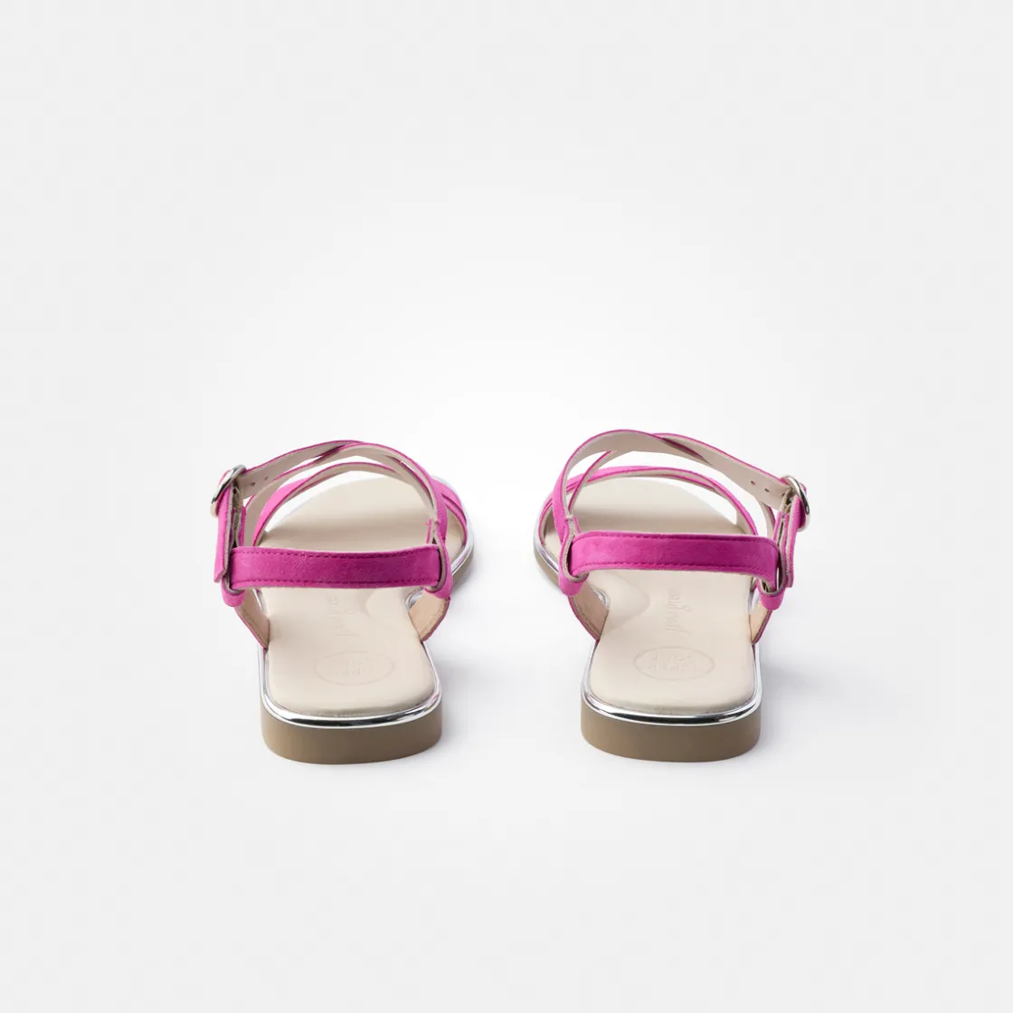 sandal_4-6.webp Paul Green Sandal