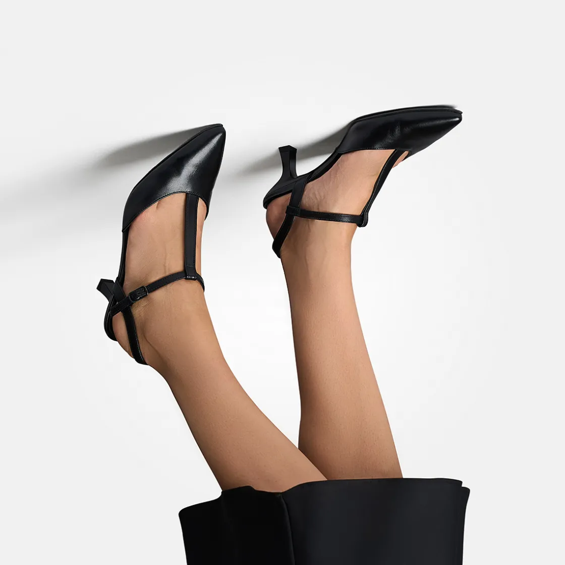 sandal_5-14.webp Paul Green Sandal