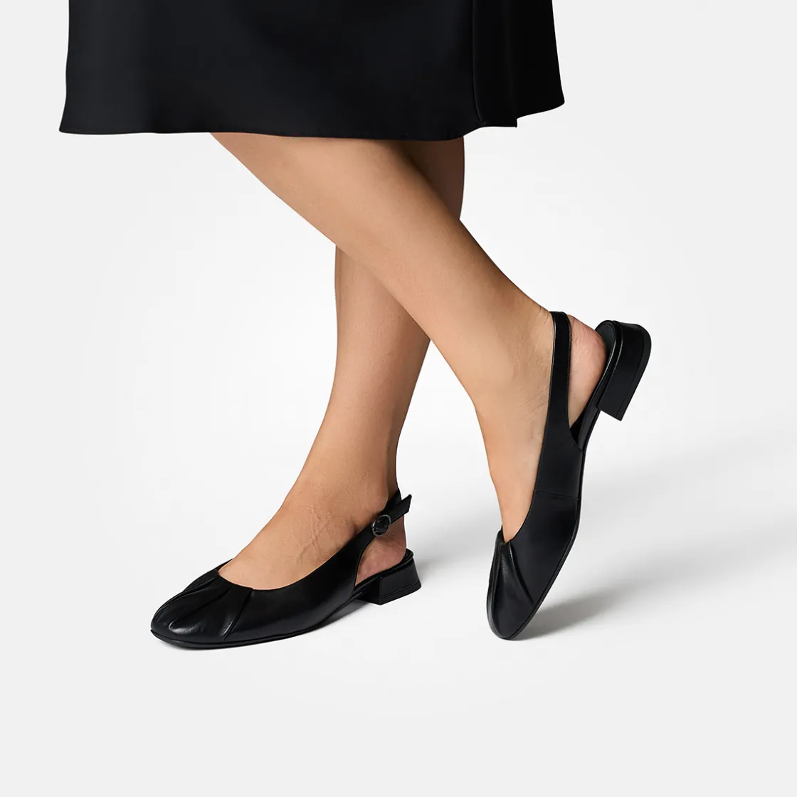 sandal_5-18.webp Paul Green Sandal