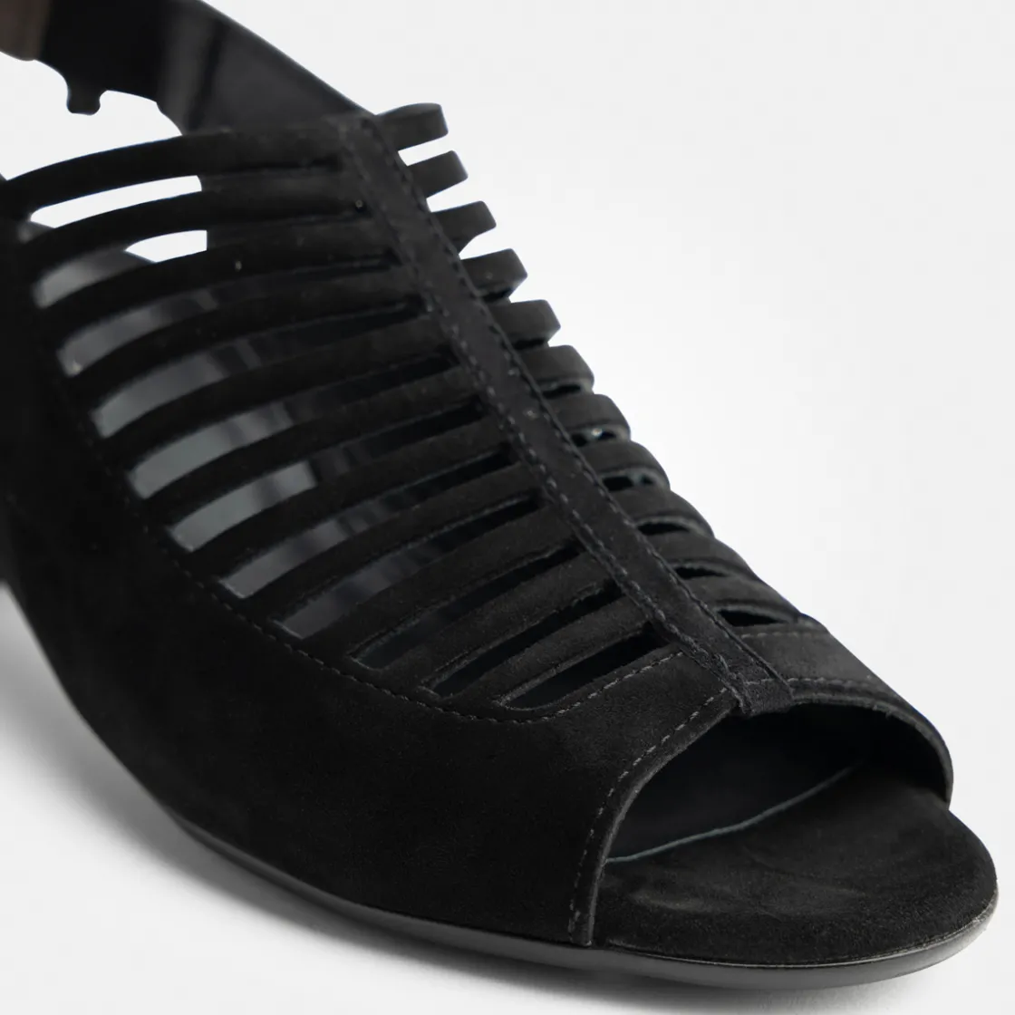 sandal_6-5.webp Paul Green Sandal