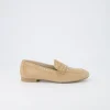 Paul Green Slipper