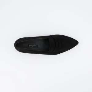 Paul Green Slipper