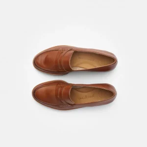 Paul Green Slipper