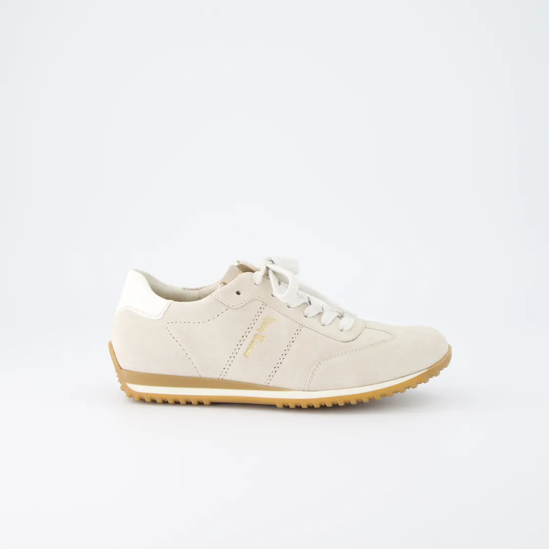 sneaker_0-23.webp Paul Green Sneaker