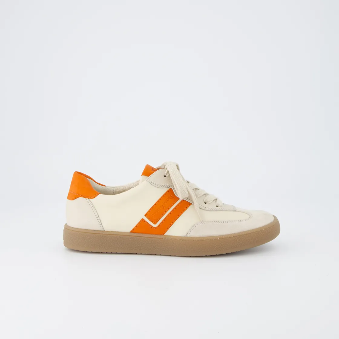 sneaker_0-28.webp Paul Green Sneaker