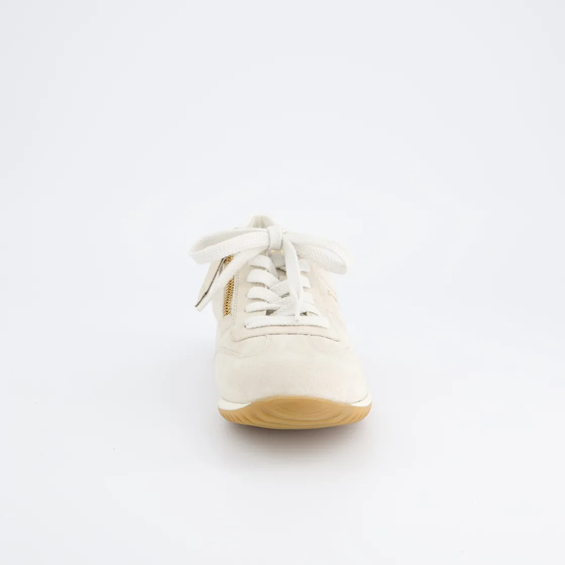 sneaker_1-23.webp Paul Green Sneaker