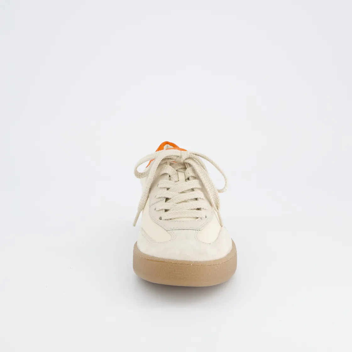 sneaker_1-28.webp Paul Green Sneaker