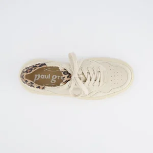 Paul Green Sneaker