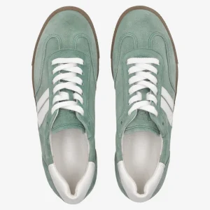 Paul Green Sneaker